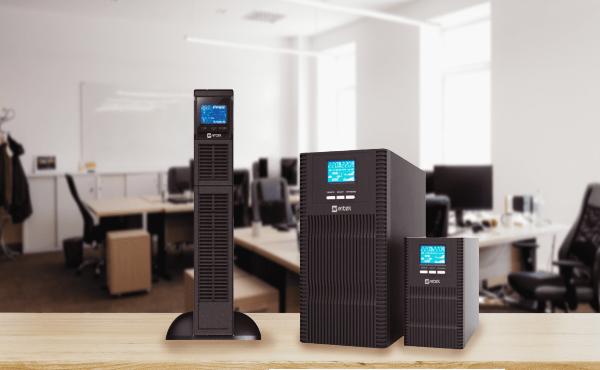 Los constantes bajones de energía me van a arruinar la consola, ¿qué puedo hacer para evitarlo?