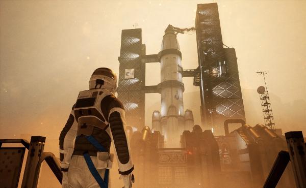 La buena resolución de las nuevas versiones del juego dejan imágenes que roban el aliento.