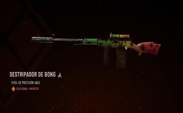 Call of Duty: Vanguard/Warzone: Snoop Dogg ya está disponible como operador, ¿qué incluye el lote de la tienda?