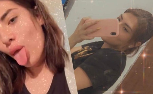 Repudiante: Famosos hondureños que han sido víctimas de las noticias falsas en redes sociales