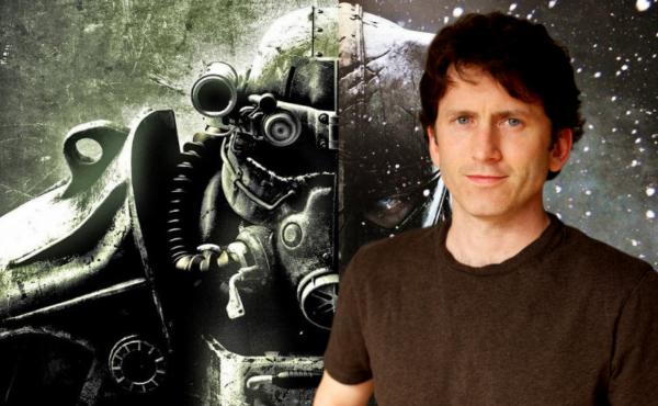 Sinvergüenzas: los cinco desarrolladores más mentirosos de la industria de los videojuegos