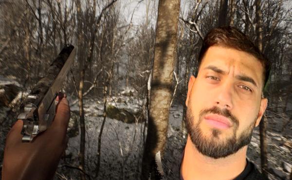 Sinvergüenzas: los cinco desarrolladores más mentirosos de la industria de los videojuegos