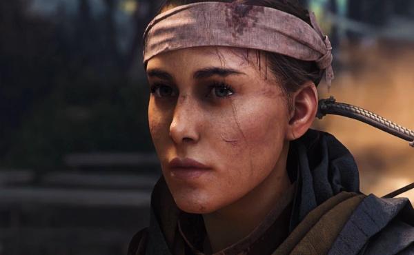 A Plague Tale: Requiem espera su lanzamiento para el 18 de octubre de este año.