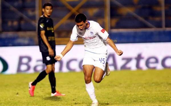 EL MERCADO: Motagua y Olimpia tendrían más bajas, el Ascenso suma un mundialista y Platense ficha