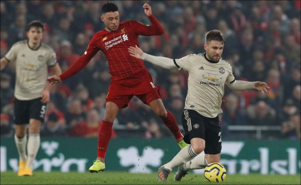 IFFHS revela las 8 mejores ligas de Concacaf con la MLS de cuarta... ¿Y Honduras?