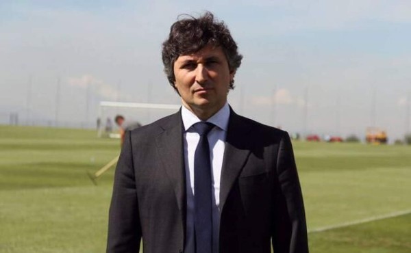 Bin Salman destroza el ranking y se pone primero: Los 20 dueños de la Premier League y sus millones&nbsp;&nbsp;