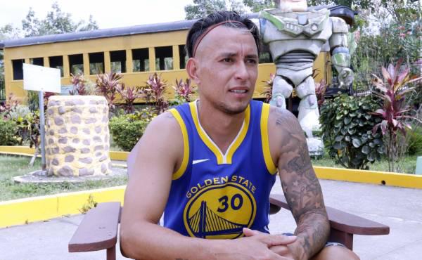 Fichajes Honduras: Olimpia ya visualiza su segunda alta, barrida en Marathón y Vida comienza a fichar