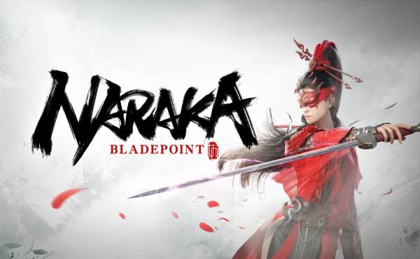 Naraka: Bladepoint se encuentra disponible únicamente en PC y Xbox Series X|S.