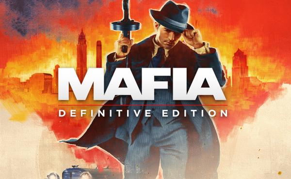 Estos son los cuatro juegos que recibirán los suscriptores de PlayStation Plus para este mes de febrero