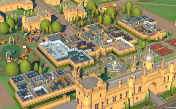 Los mejores estrenos de videojuegos de agosto; los próximos meses se llenarán de juegos increíbles