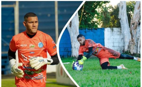 Fichajes Honduras: Olancho FC con nuevos bombazos, Marathón tendría alta y legionario a Sudamérica