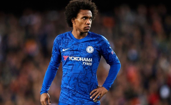 TOP: Los 10 fichajes 'bomba' que se pueden dar en la próxima temporada y de gratis