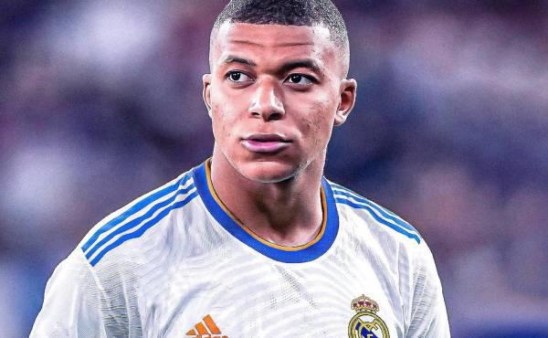 De criarse en uno de los barrios más peligrosos de París a las puertas de su segundo Mundial: La historia que no conocías de Kylian Mbappé