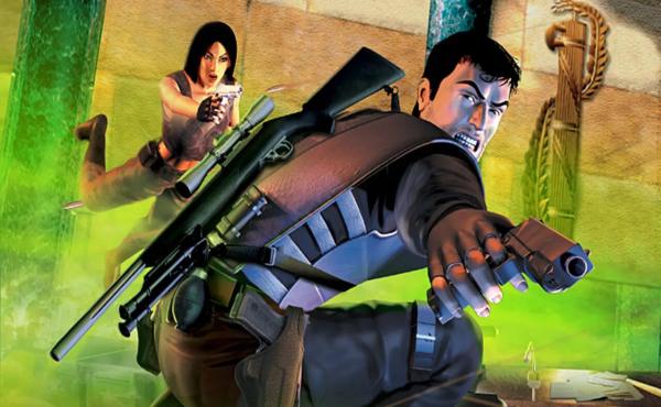 El clásico Syphon Filter 3 se podrá disfrutar con la suscripción de PlayStation Plus Premium o superior.