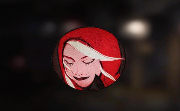 Call of Duty: MW2 y Warzone 2.0 reviven el mito de Caperucita Roja con un lote de aspecto y armas en la tienda