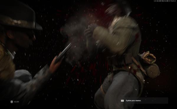 Call of Duty: Vanguard/Warzone: Snoop Dogg ya está disponible como operador, ¿qué incluye el lote de la tienda?