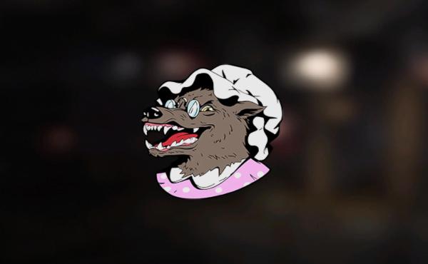 Call of Duty: MW2 y Warzone 2.0 reviven el mito de Caperucita Roja con un lote de aspecto y armas en la tienda