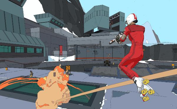 Los mejores estrenos de videojuegos de agosto; los próximos meses se llenarán de juegos increíbles