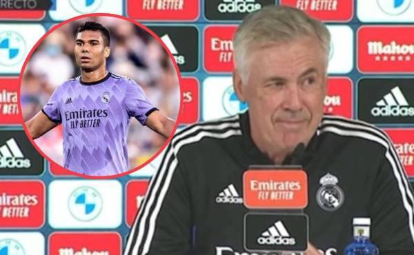 Se le cae fichaje al Barcelona, Real Madrid agita el mercado y Cristiano Ronaldo recibe otra mala noticia