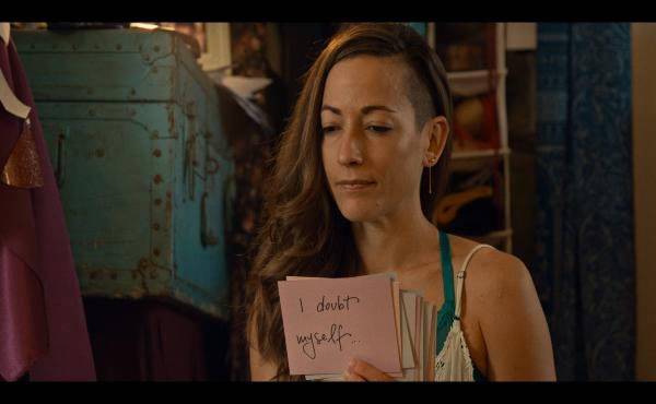 The drama Morgan Mask’s, a production Carolina is very proud of, can be found in the catalog of Tubi, Amazon, Apple TV, and Google Movies.