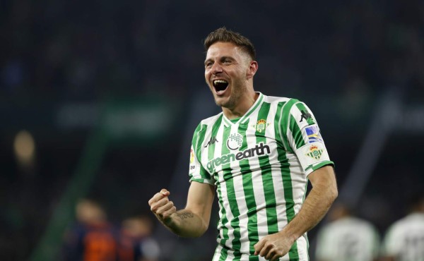 Con Cristiano Ronaldo: El legendario 11 de futbolistas activos que tienen 35 años o más