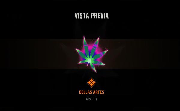 Call of Duty: Vanguard/Warzone: Snoop Dogg ya está disponible como operador, ¿qué incluye el lote de la tienda?