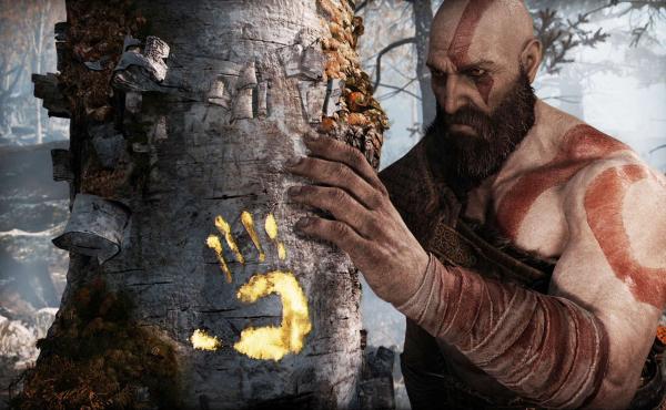 Top 10: los personajes de videojuegos con los trasfondos e historias más tristes