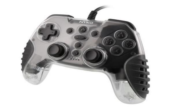 ¿Qué tipos de control para PlayStation 4 existen y qué diferencias hay entre ellos? Aquí algunas opciones