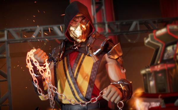 Top 10: los personajes de videojuegos con los trasfondos e historias más tristes