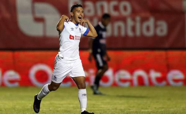 Troglio lo confiesa: El inesperado hondureño que quiso llevar a San Lorenzo, José Mario Pinto y la Selección de Honduras