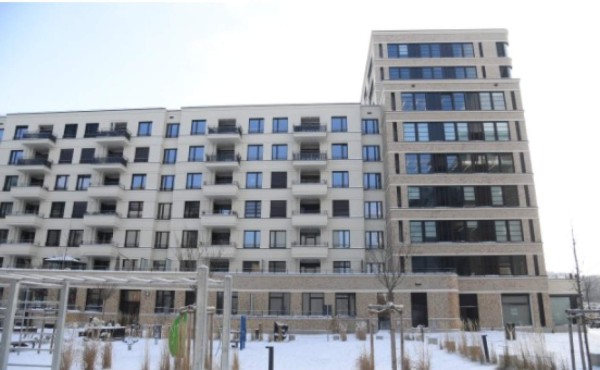 Encuentran muerta en su apartamento a la exnovia de Jerome Boateng, crack del Bayern Munich