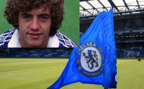 ¡Escándalo! Chelsea silenció con 59.000 euros a un exjugador que sufrió abusos