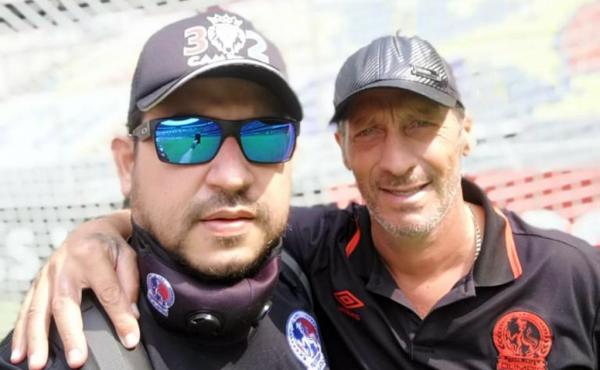 Mercado: Dos hondureños más a Europa, el equipo que quiere a Kervin Arriaga y bajas en Real España y Vida