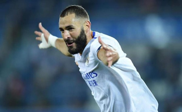 Mbappé cambiará todo: los nuevos precios de mercado de los jugadores del Real Madrid; Vinicius y Militao sorprenden&nbsp;&nbsp;