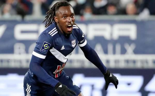 Fichajes Honduras: Giro inesperado por Alberth Elis, Denil Maldonado con ofertas y el futuro de Alex López