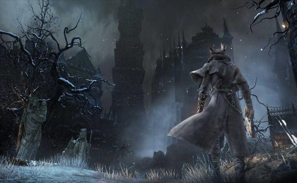Bloodborne se puede encontrar actualmente en todas las consolas, y a menudo, se le puede ver con descuento en las tiendas digitales.