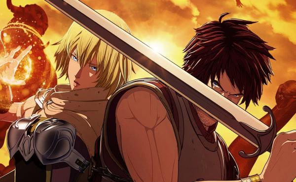 ¿Fan de los videojuegos? Te recomendamos estas cinco series animadas de Netflix basadas en éxitos títulos