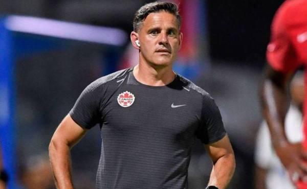 Sorpresivo primer lugar: De cuánto es el salario de cada entrenador que estará en el Mundial de Qatar 2022