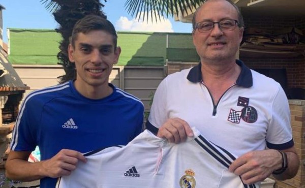 Mercado Europa: Llega primer fichaje al Real Madrid pero hay tres sacrificados; la 'bomba' de Messi