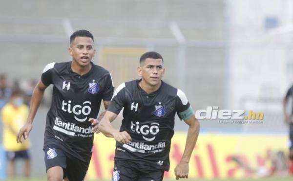 Vinieron de abajo: Futbolistas que tuvieron que hacer carrera en Liga de Ascenso para destacar en Primera División