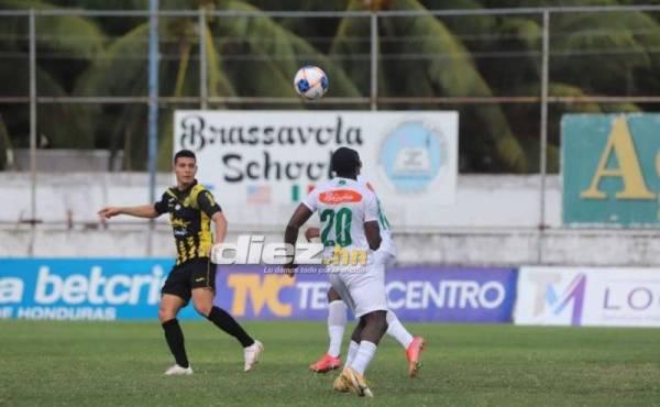 Las 10 claves que tienen al Real España del mexicano Raúl “Potro” Gutiérrez al borde del éxito en Honduras