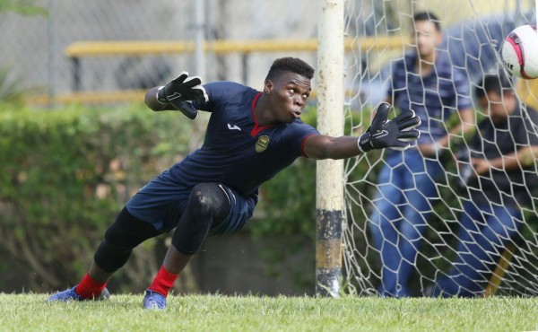 Honduras: Motagua oficializa fichaje; Olimpia con cuatro bajas más, futuro de Henry Figueroa en otro país