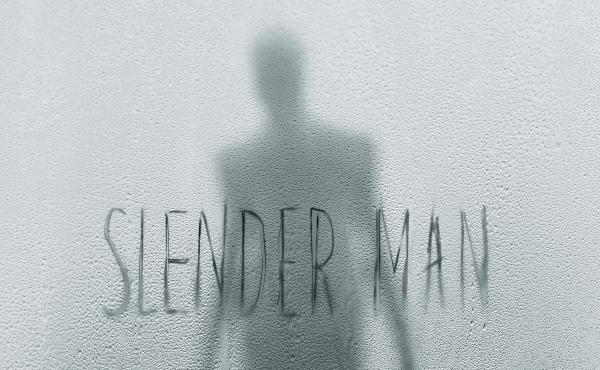 En 2018, Screen Gems y Sony Pictures lanzaron una cinta basada en el personaje, la cual fue aplastada por la crítica y el público por igual.