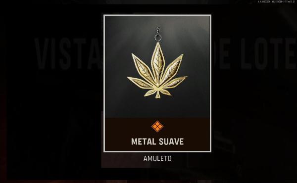 Call of Duty: Vanguard/Warzone: Snoop Dogg ya está disponible como operador, ¿qué incluye el lote de la tienda?