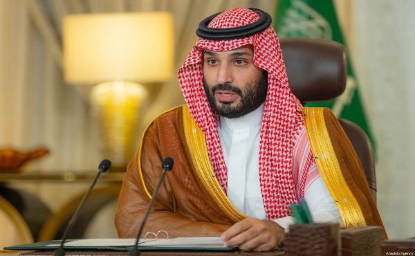 La mayoría de países de Occidente se ha mostrado en contra de las acciones de Mohammed bin Salman, al considerarlas antiéticas e ilegales.