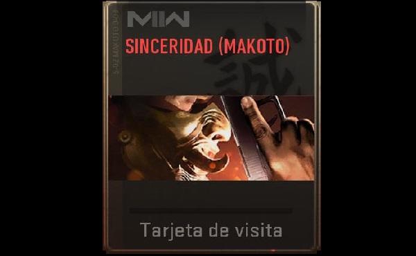 Modern Warfare 2: la Temporada 2 ya está aquí, con un nuevo evento; te contamos cómo obtener las recompensas