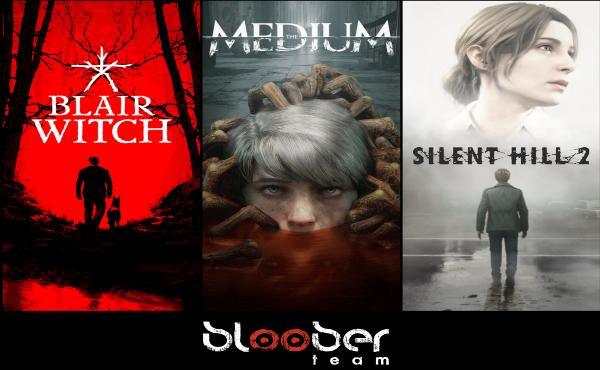 Polonia: un gigante silencioso dentro de la industria de los videojuegos; país de donde han surgido varias joyas