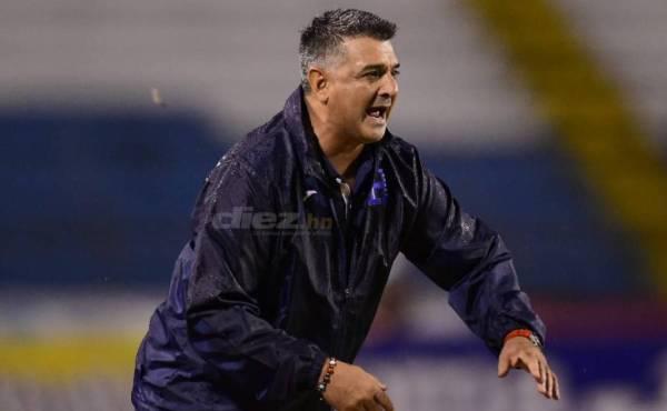 Isabel Zambrano y sus íntimas confesiones: ¿Planes de tener un hijo con Diego Vázquez? Y lo que revela de su papá