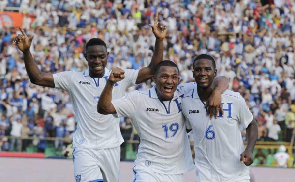 La vida de JC García en imágenes