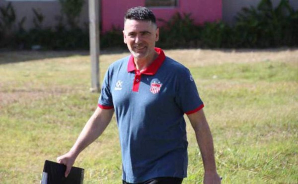 Mercado: Elis niega pláticas con Fenerbahçe y seleccionado tendría nuevo contrato con Inter de Milán